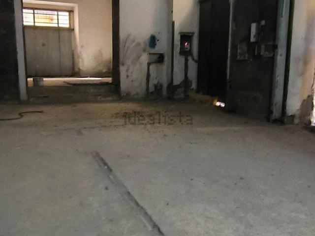 Locale in vendita di 320 m² in Piazza Giovanni Bovio, 11