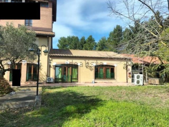 Locale in vendita di 3285 m² in Via Selva del Moro, 16