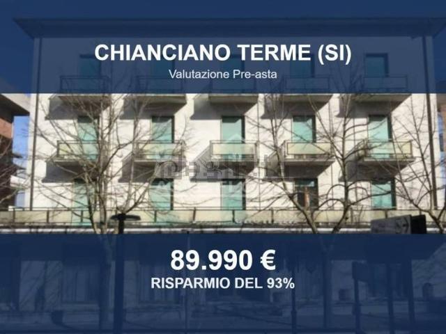 Locale in vendita di 3298 m² in Viale G. Baccelli, 107