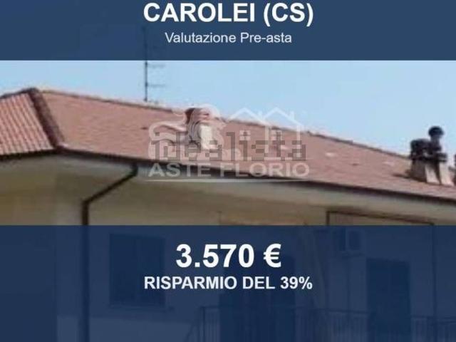 Locale in vendita di 32 m² in Corso Mazzini