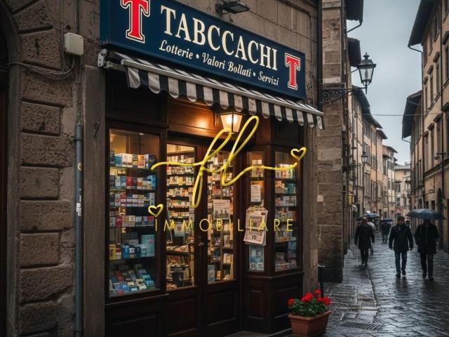 Locale in vendita di 32 m² in Corso Giuseppe Mazzini, 57126