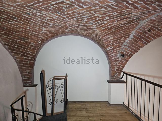 Locale in vendita di 32 m² in Via Giuseppe Mazzini, 7