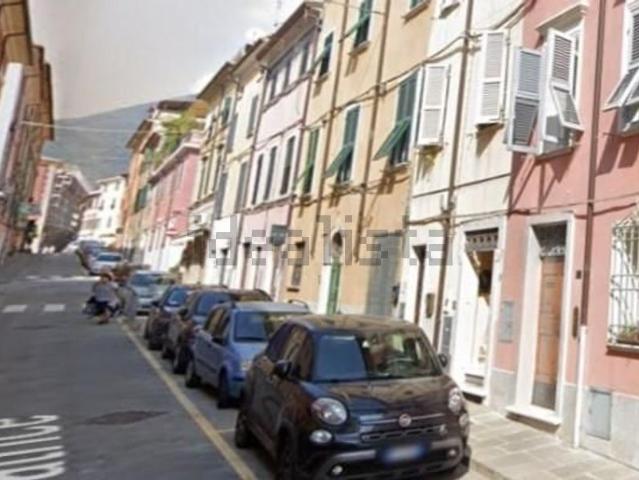Locale in vendita di 32 m² in Via Mura Sud