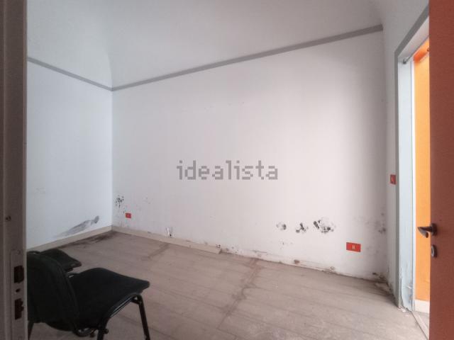 Locale in vendita di 32 m² in Via Orti, 41