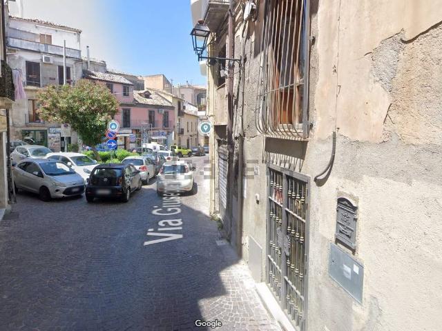 Locale in vendita di 32 m²