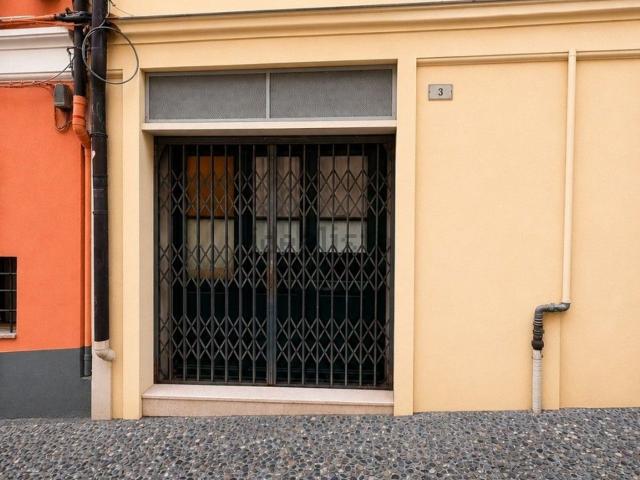 Locale in vendita di 32 m²