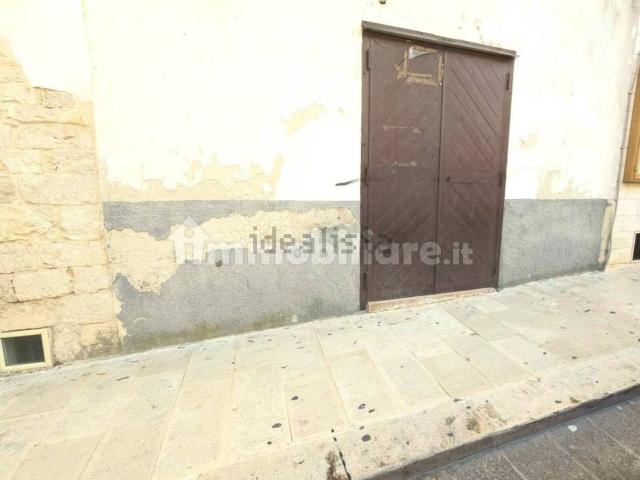 Locale in vendita di 32 m²