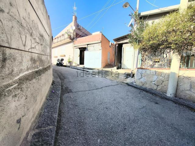 Locale in vendita di 330 m²