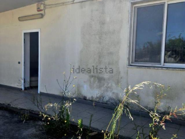 Locale in vendita di 335 m² in Viale Unità d&apos Italia