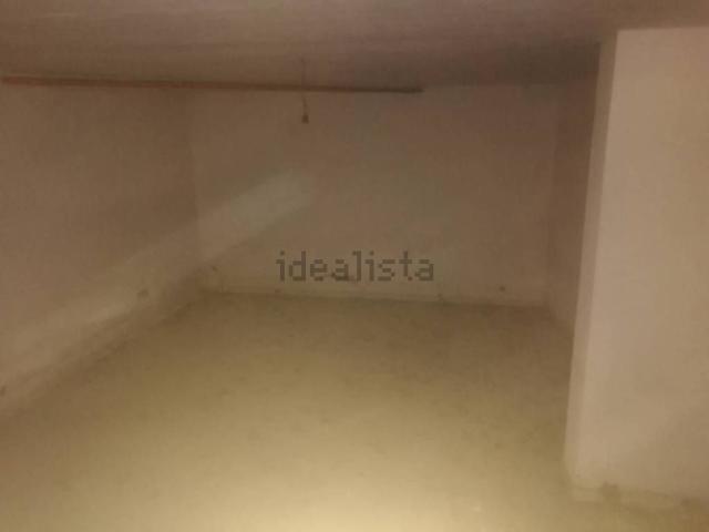 Locale in vendita di 339 m² in Via Guido Rossa