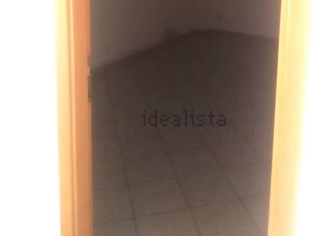 Locale in vendita di 339 m² in Via Guido Rossa