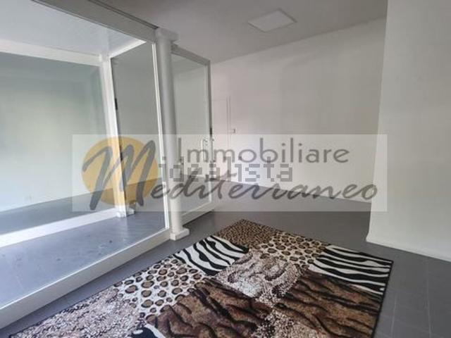Locale in vendita di 37 m² in Via Vittorio Emanuele II
