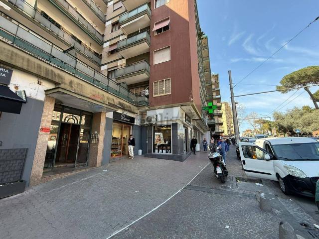 Locale in vendita di 37 m²