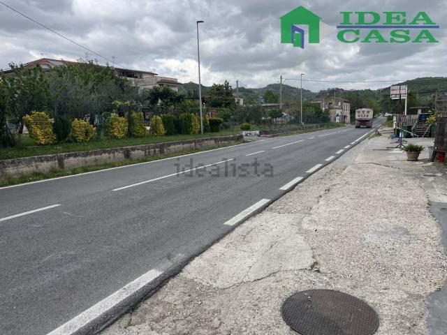 Locale in vendita di 37 m²