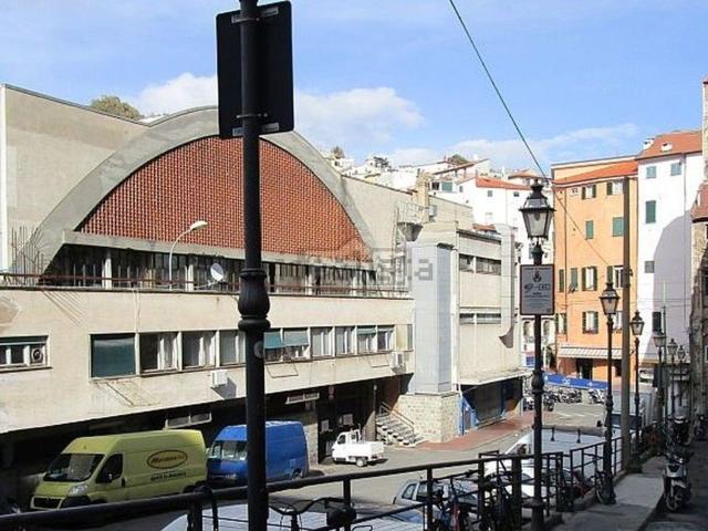 Locale in vendita di 37 m²
