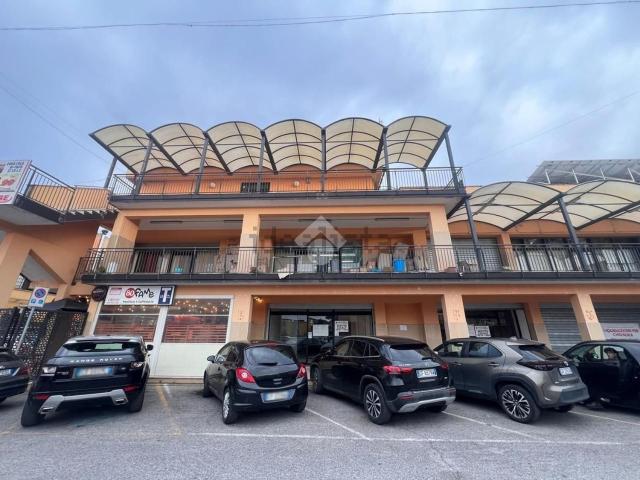 Locale in vendita di 340 m²
