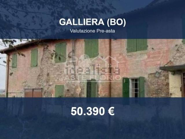 Locale in vendita di 348 m² in Via Cucco