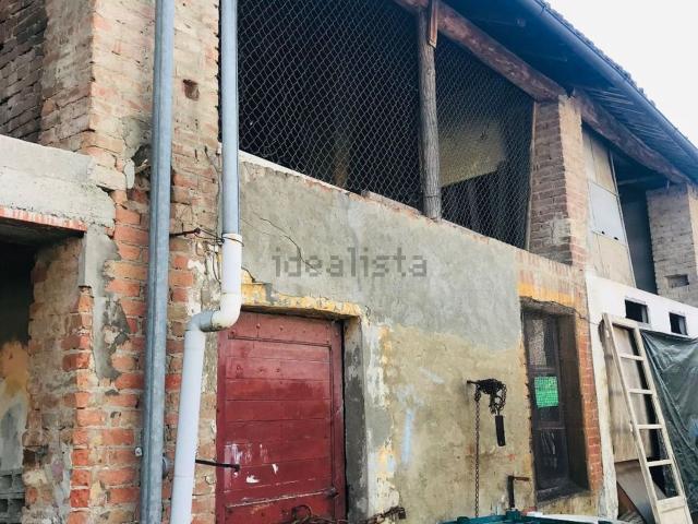 Locale in vendita di 34 m² in Via Vaglimondo