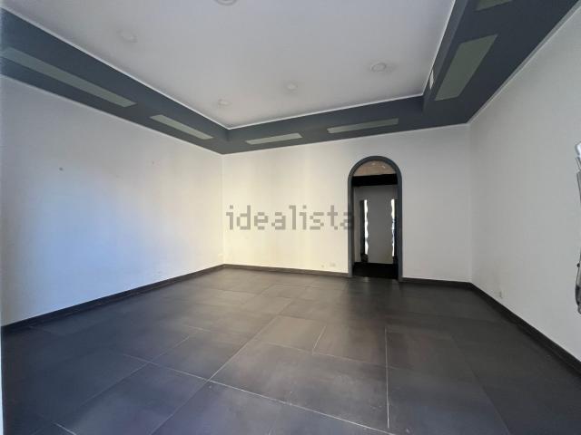 Locale in vendita di 34 m² in Via San Giuseppe