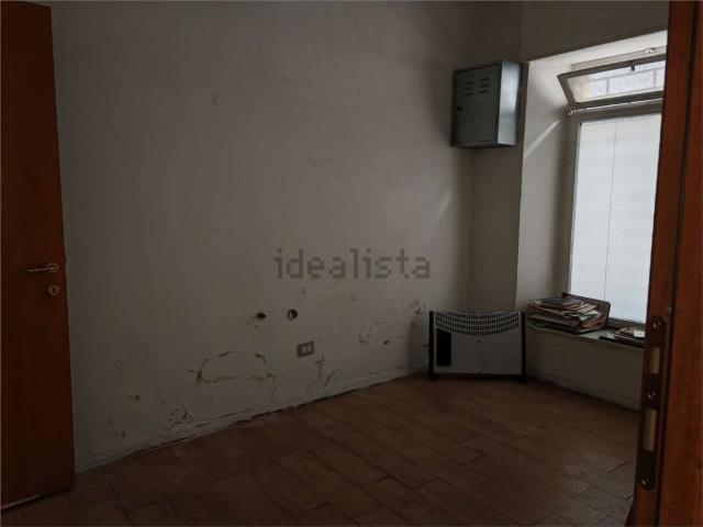 Locale in vendita di 34 m²
