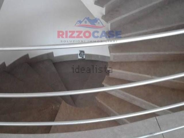 Locale in vendita di 35000 m² in Strada Provinciale 9