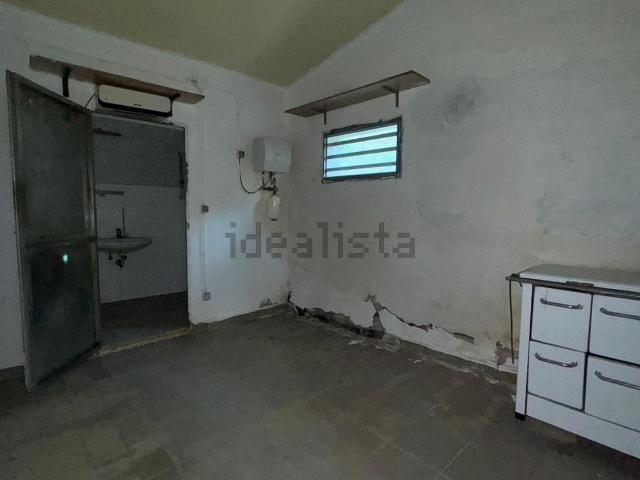 Locale in vendita di 350 m²