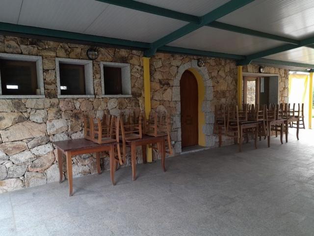 Locale in vendita di 350 m² in Circonvallazione Est