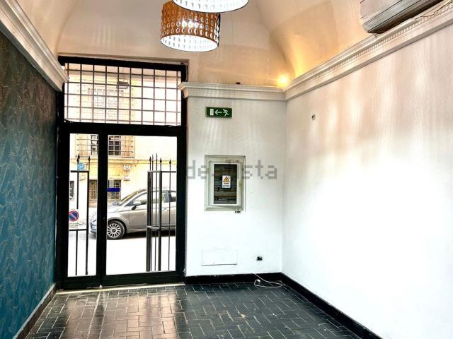 Locale in vendita di 350 m² in Piazza della Pigna