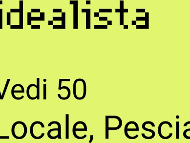 Locale in vendita di 353 m² in Via degli Alberghi
