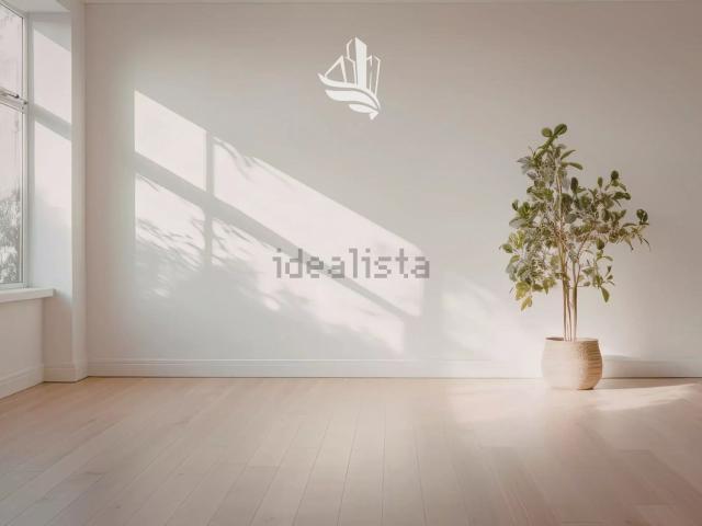 Locale in vendita di 355 m² in Via Castel Firmiano