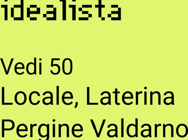 Locale in vendita di 3560 m²