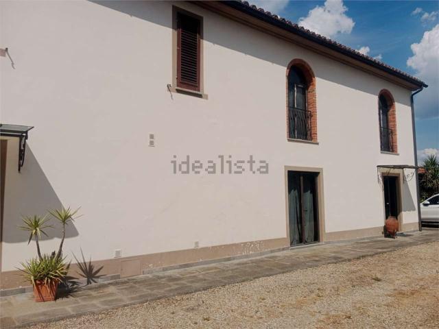 Locale in vendita di 357 m²