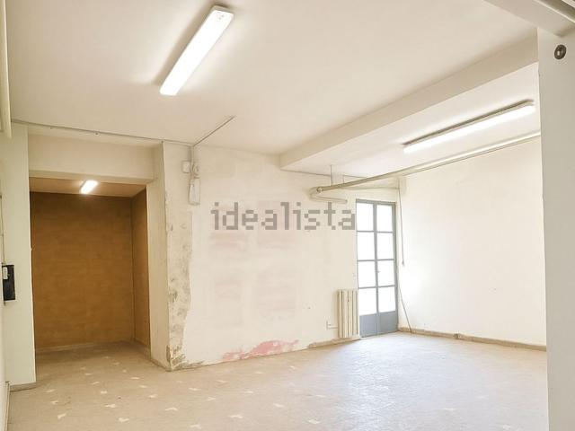 Locale in vendita di 357 m² in Via Martiri della Resistenza