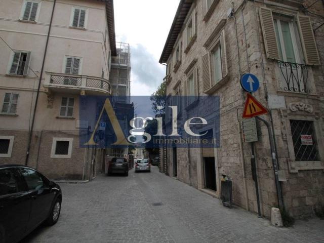 Locale in vendita di 35 m² in Corso Giuseppe Mazzini, 26