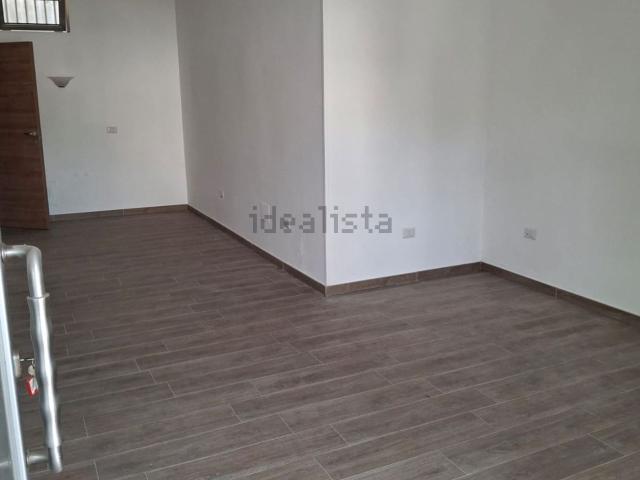Locale in vendita di 35 m² in Corso Giuseppe Garibaldi