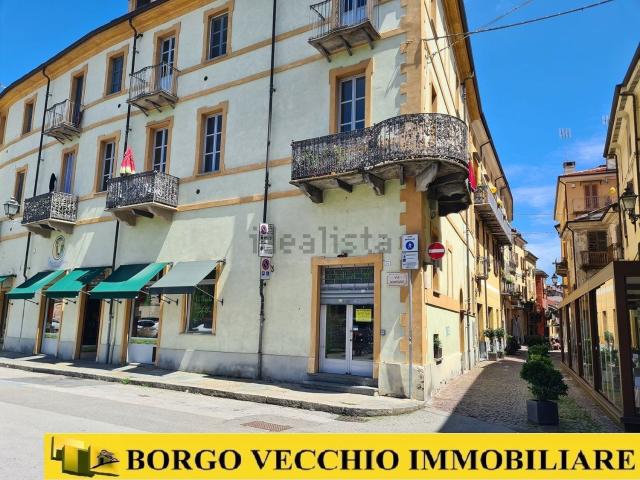 Locale in vendita di 35 m² in Piazza Seminario, 4