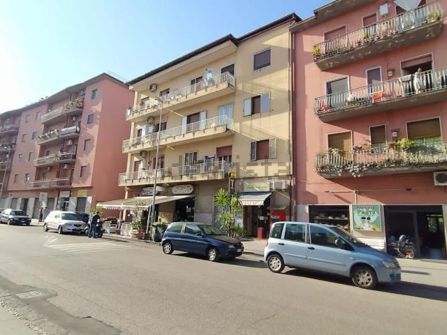 Locale in vendita di 35 m² in Via Torre della Catena