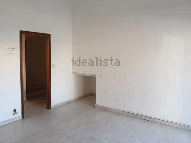 Locale in vendita di 35 m² in Via Vittorio Emanuele