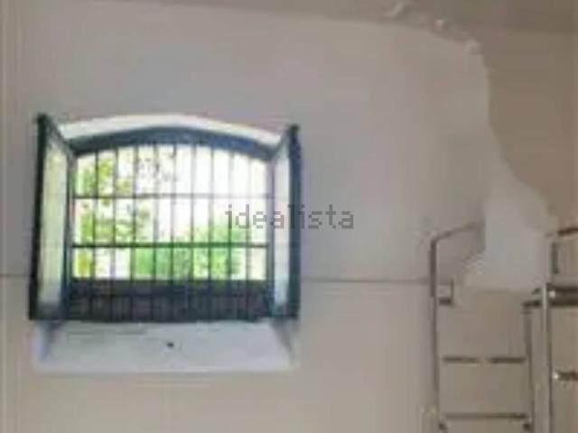 Locale in vendita di 35 m² in Via Generoso Manna