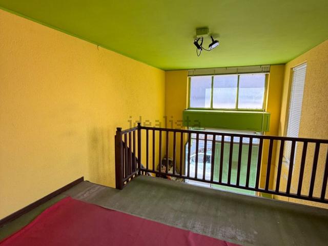 Locale in vendita di 35 m² in Via Guglielmo Oberdan, 22