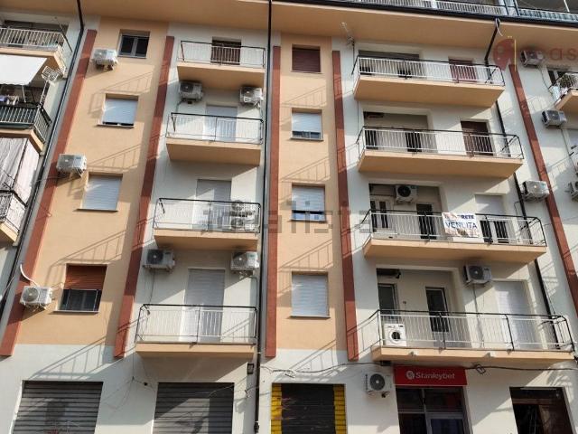 Locale in vendita di 35 m² in Via Piave, 128