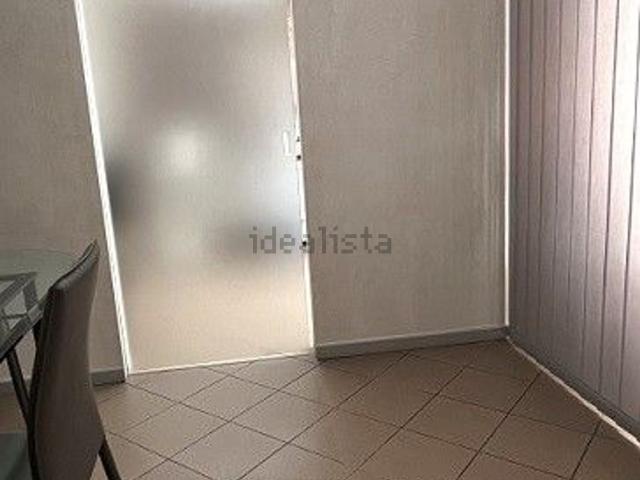 Locale in vendita di 39 m² in Via Sant&apos Antonino