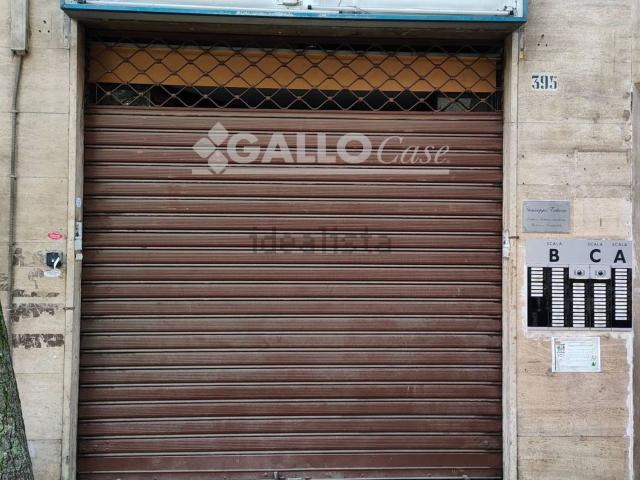 Locale in vendita di 35 m² in Viale della Repubblica