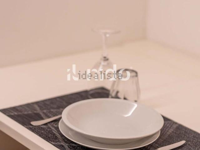 Locale in vendita di 35 m²