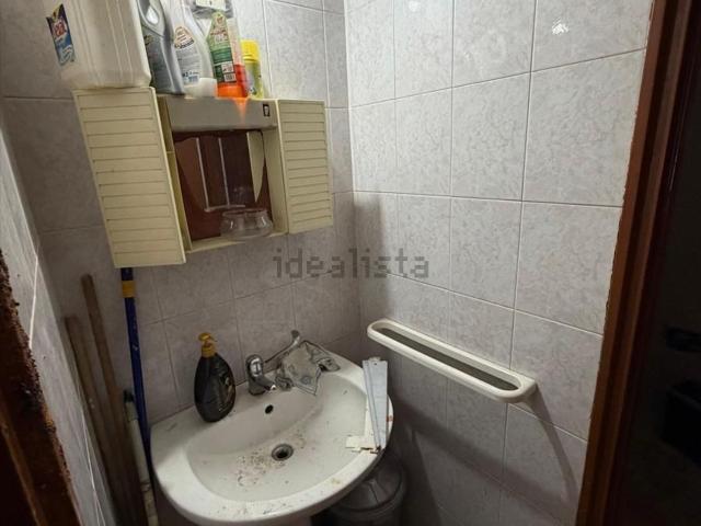 Locale in vendita di 35 m²