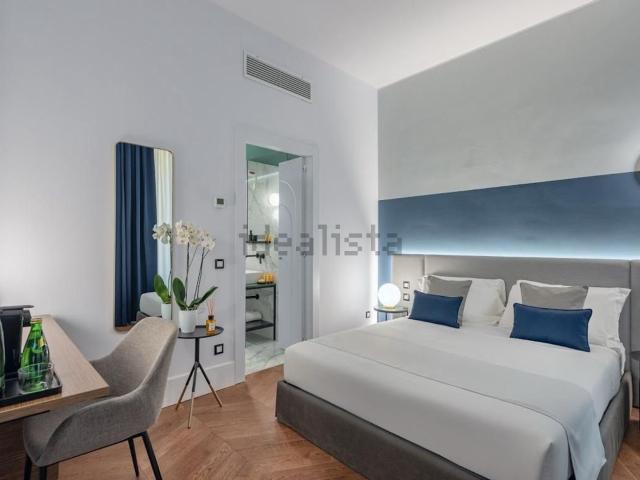Locale in vendita di 360 m² in Via Giuseppe Mazzini