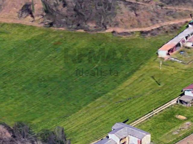 Locale in vendita di 360 m² in Via delle Torbiere