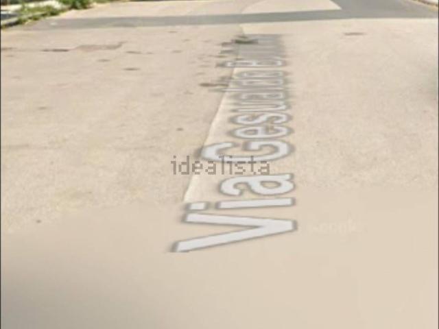 Locale in vendita di 361 m² in Via Gesualdo Bufalino