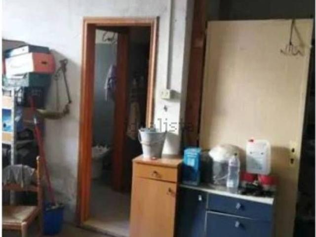 Locale in vendita di 361 m² in Contrada Calandrino