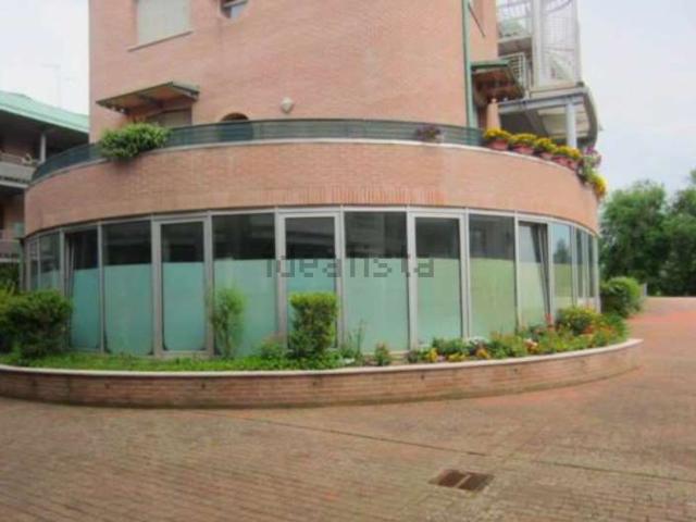Locale in vendita di 364 m² in Piazza San Michele